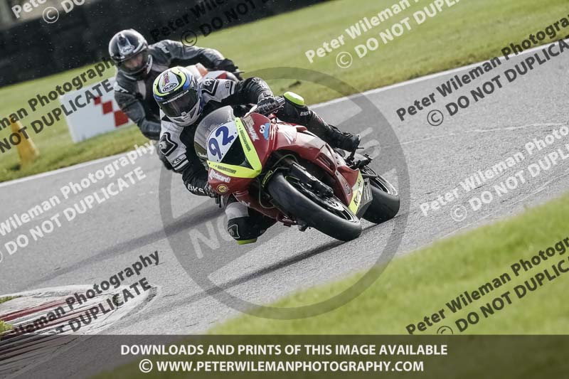 cadwell no limits trackday;cadwell park;cadwell park photographs;cadwell trackday photographs;enduro digital images;event digital images;eventdigitalimages;no limits trackdays;peter wileman photography;racing digital images;snetterton;snetterton no limits trackday;snetterton photographs;snetterton trackday photographs;trackday digital images;trackday photos